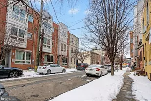 2031 E Susquehanna Ave, Philadelphia, PA 19125 - Photo 32