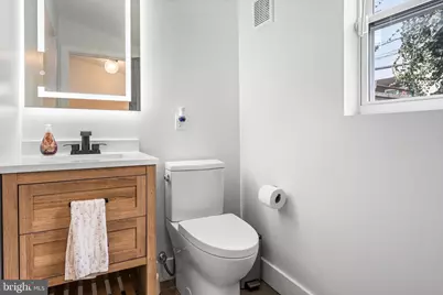 2030 S 22nd Street, Philadelphia, PA 19145 - Photo 24