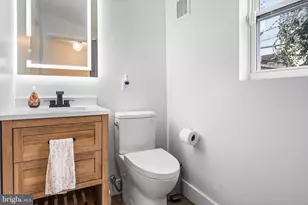 2030 S 22nd St, Philadelphia, PA 19145 - Photo 24