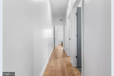 2030 S 22nd Street, Philadelphia, PA 19145 - Photo 26