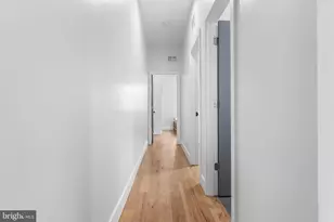 2030 S 22nd St, Philadelphia, PA 19145 - Photo 26