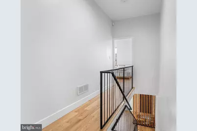 2030 S 22nd Street, Philadelphia, PA 19145 - Photo 42