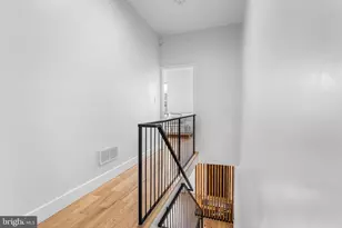 2030 S 22nd St, Philadelphia, PA 19145 - Photo 42