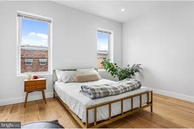 2030 S 22nd Street, Philadelphia, PA 19145 - Photo 28