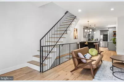 2030 S 22nd Street, Philadelphia, PA 19145 - Photo 10