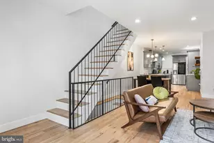 2030 S 22nd St, Philadelphia, PA 19145 - Photo 10