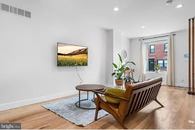2030 S 22nd Street, Philadelphia, PA 19145 - Photo 12