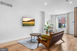 2030 S 22nd St, Philadelphia, PA 19145 - Photo 12