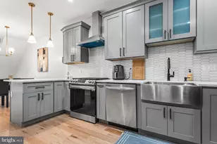 2030 S 22nd St, Philadelphia, PA 19145 - Photo 22