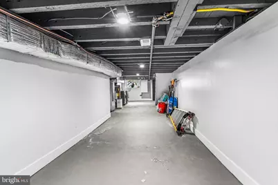 2030 S 22nd Street, Philadelphia, PA 19145 - Photo 44