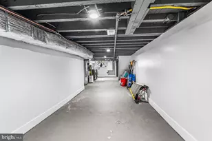 2030 S 22nd St, Philadelphia, PA 19145 - Photo 44