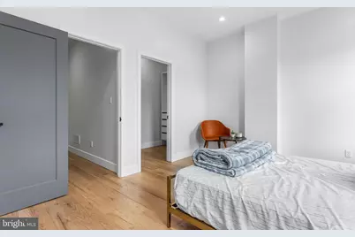 2030 S 22nd Street, Philadelphia, PA 19145 - Photo 30