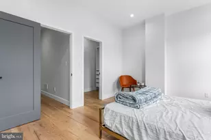 2030 S 22nd St, Philadelphia, PA 19145 - Photo 30