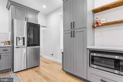 2030 S 22nd Street, Philadelphia, PA 19145 - Photo 20