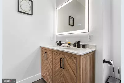 2030 S 22nd Street, Philadelphia, PA 19145 - Photo 36