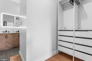 2030 S 22nd St, Philadelphia, PA 19145 - Photo 32