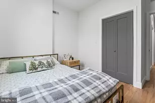 2030 S 22nd St, Philadelphia, PA 19145 - Photo 40