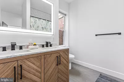 2030 S 22nd Street, Philadelphia, PA 19145 - Photo 34