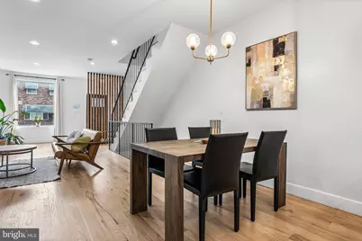 2030 S 22nd Street, Philadelphia, PA 19145 - Photo 16