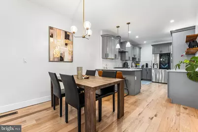 2030 S 22nd Street, Philadelphia, PA 19145 - Photo 14