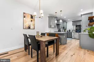 2030 S 22nd St, Philadelphia, PA 19145 - Photo 14