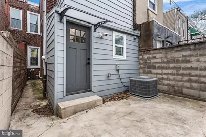 2030 S 22nd Street, Philadelphia, PA 19145 - Photo 50