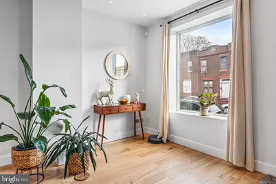 2030 S 22nd Street, Philadelphia, PA 19145 - Photo 8