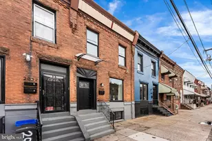 2030 S 22nd St, Philadelphia, PA 19145 - Photo 4