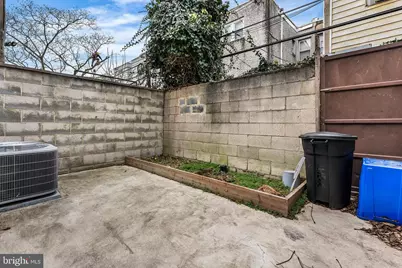 2030 S 22nd Street, Philadelphia, PA 19145 - Photo 46