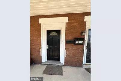 5313 W Thompson Street, Philadelphia, PA 19131 - Photo 1