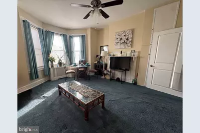 5313 W Thompson Street, Philadelphia, PA 19131 - Photo 2