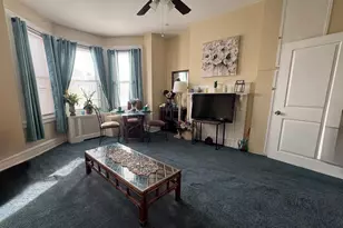 5313 W Thompson St, Philadelphia, PA 19131 - Photo 2