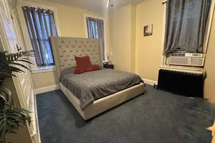 5313 W Thompson St, Philadelphia, PA 19131 - Photo 10