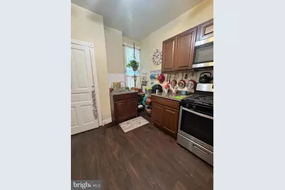 5313 W Thompson Street, Philadelphia, PA 19131 - Photo 6