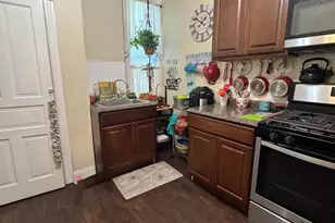 5313 W Thompson St, Philadelphia, PA 19131 - Photo 6