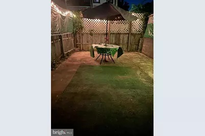 5313 W Thompson Street, Philadelphia, PA 19131 - Photo 12