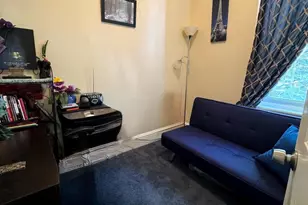5313 W Thompson St, Philadelphia, PA 19131 - Photo 12