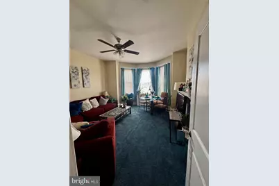 5313 W Thompson Street, Philadelphia, PA 19131 - Photo 2