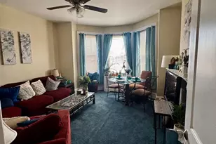 5313 W Thompson St, Philadelphia, PA 19131 - Photo 2