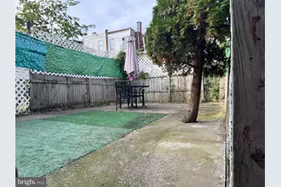 5313 W Thompson Street, Philadelphia, PA 19131 - Photo 12