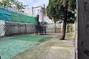 5313 W Thompson St, Philadelphia, PA 19131 - Photo 12