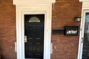 5313 W Thompson St, Philadelphia, PA 19131 - Photo 2