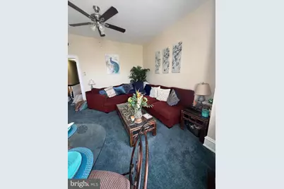 5313 W Thompson Street, Philadelphia, PA 19131 - Photo 4