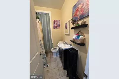 5313 W Thompson Street, Philadelphia, PA 19131 - Photo 8