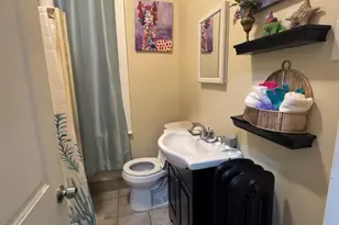 5313 W Thompson St, Philadelphia, PA 19131 - Photo 8