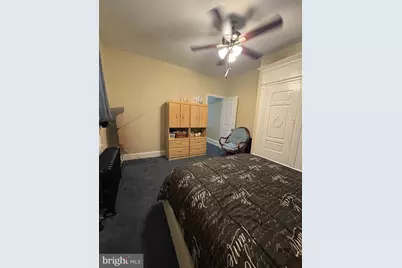 5313 W Thompson Street, Philadelphia, PA 19131 - Photo 10