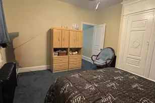 5313 W Thompson St, Philadelphia, PA 19131 - Photo 10