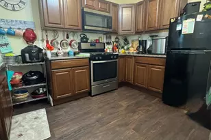 5313 W Thompson St, Philadelphia, PA 19131 - Photo 6