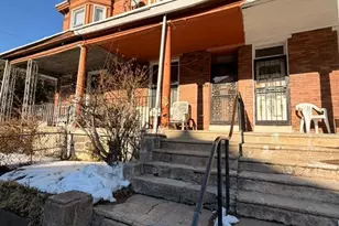 5019 Greene St, Philadelphia, PA 19144 - Photo 2