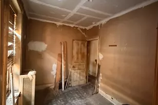 5019 Greene St, Philadelphia, PA 19144 - Photo 12